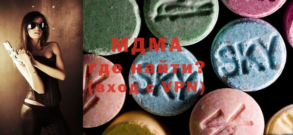дживик Алзамай
