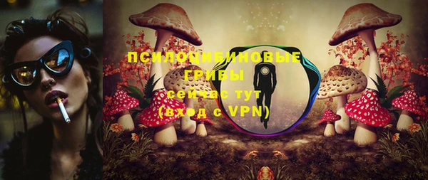 эйфоретик Алексеевка