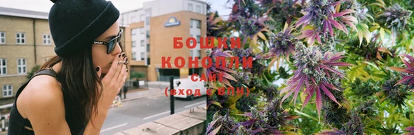 индика Белая Калитва