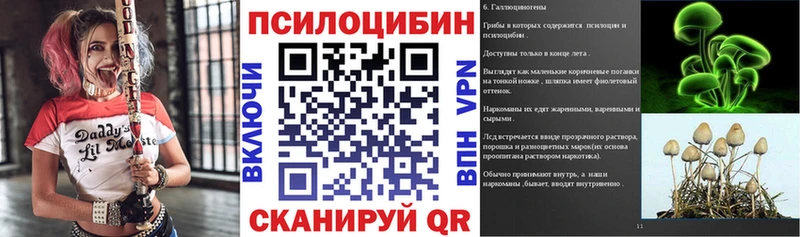 Галлюциногенные грибы Magic Shrooms  это официальный сайт  Навашино 